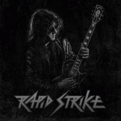 Rapid Strike : Rapid Strike